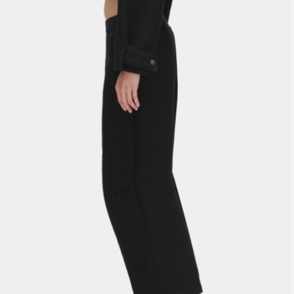 Rachel Comey Roa Pant - Picture 3 of 6